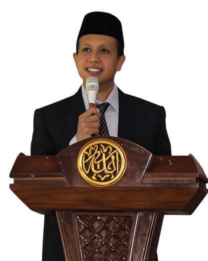 ChatGPT-Image-23-Jun-2026-16.04.54